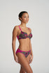 Marie Jo Cuzco Padded Bra Heartshape
